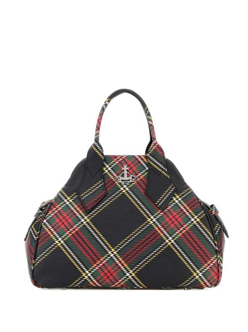  VIVIENNE WESTWOOD | 47020009W S0022N302